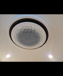 DLV (D10), Apartment #472038491